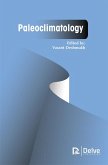 Paleoclimatology (eBook, PDF)