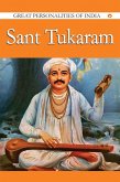 Sant Tukaram (eBook, ePUB)