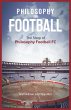 Philosophy and Football (eBook, ePUB) - Bild 1