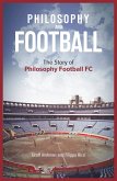 Philosophy and Football (eBook, ePUB)