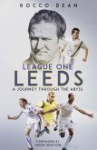 League One Leeds (eBook, ePUB)