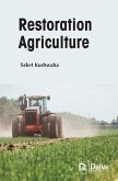 Restoration Agriculture (eBook, PDF)