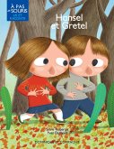 Hansel et Gretel - Version enrichie (eBook, PDF)