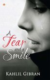 Tear and a Smile (eBook, ePUB) Tear and a Smile (eBook, ePUB)