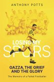 Losing My Spurs (eBook, ePUB)