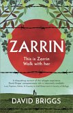 Zarrin (eBook, ePUB)