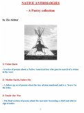 Native Anthologies (eBook, ePUB)