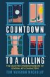 Countdown to a Killing (eBook, ePUB) - Bild 1