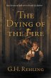 Dying of the Fire (eBook, ePUB) - Bild 1