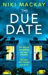 The Due Date (eBook, ePUB) - Bild 1