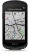 Garmin Edge 1040 Solar - Bild 1