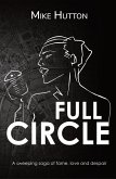 Full Circle (eBook, ePUB)