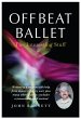 Offbeat Ballet (eBook, ePUB) - Bild 1