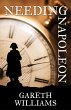 Needing Napoleon (eBook, ePUB) - Bild 1