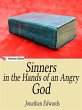 Sinners in the Hands of an Angry God... - Bild 1