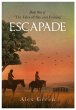 Escapade (eBook, ePUB) - Bild 1