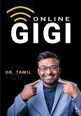 Online Gigi (eBook, ePUB)