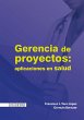 Gerencia de proyectos: aplicaciones en... - Bild 1