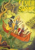 Fever Swamp (eBook, ePUB)