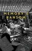 Memory's Ransom (eBook, ePUB)