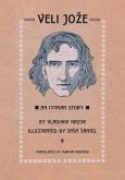 Veli Joze (eBook, ePUB) Veli Joze (eBook, ePUB)