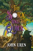 Sorx and the Qorx (eBook, ePUB)