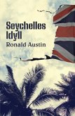 Seychelles Idyll (eBook, ePUB)