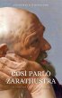 Così parlò Zarathustra (eBook, ePUB) - Bild 1