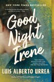 Good Night, Irene (eBook, ePUB)