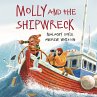Molly and the Shipwreck (eBook, ePUB) - Bild 1