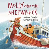 Molly and the Shipwreck (eBook, ePUB)