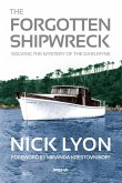 Forgotten Shipwreck (eBook, PDF)