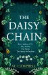 Daisy Chain (eBook, ePUB) - Bild 1