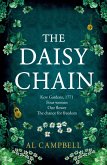 Daisy Chain (eBook, ePUB)