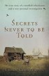 Secrets Never To Be Told (eBook, ePUB) - Bild 1
