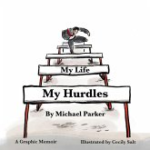 My Life My Hurdles (eBook, ePUB)