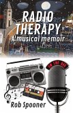 Radio Therapy (eBook, ePUB)