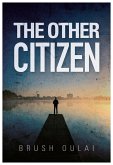 Other Citizen (eBook, ePUB)