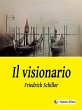 Il visionario (eBook, ePUB) - Bild 1