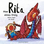 Mae Rita Eisiau Draig (eBook, ePUB)