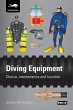 Diving Equipment (eBook, PDF) - Bild 1