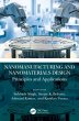 Nanomanufacturing and Nanomaterials... - Bild 1