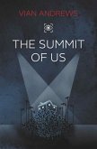 Summit of US (eBook, ePUB)