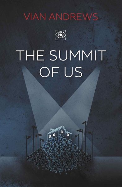 Summit of US (eBook, ePUB)