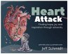 Heart Attack (eBook, ePUB) - Bild 1