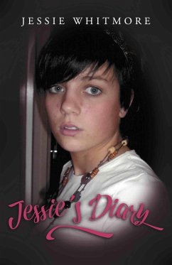 Cover Jessie's Diary (eBook, ePUB)