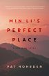 Min Li's Perfect Place (eBook, ePUB) - Bild 1