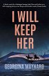 I Will Keep Her (eBook, ePUB) - Bild 1