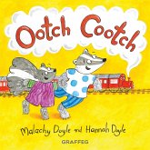 Ootch Cootch (eBook, ePUB)