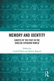 Memory and Identity (eBook, ePUB)